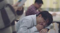 學校里的瘋子 第五季 第七十四集 不能忍！美女慘遭莫名騷擾