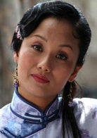 李穎