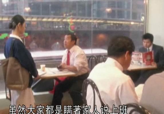 http://www.omega3-ala.com/pics/default/download/80b1cc0cbaae601cbb533cf45b4c59ad.jpg