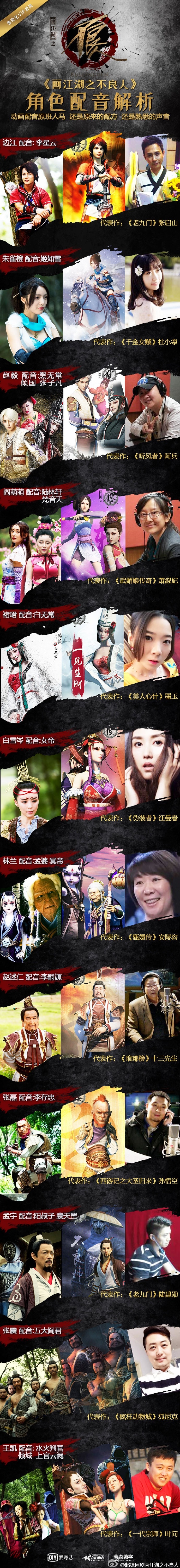 http://www.omega3-ala.com/pics/default/download/80b3e3f5a828f490e812b7eae07ec102.jpg