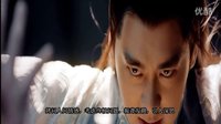 《青云志》第1--48集；李易峰書寫仙俠世界的恩怨情仇