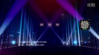 79.我的未來不是夢led大屏幕視頻少兒舞蹈演出舞美背景畫面完整伴奏版_(new)