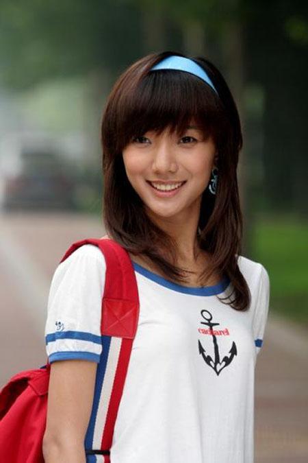http://www.omega3-ala.com/pics/default/download/80b93dcc8757f4869ee81caeac333263.jpg