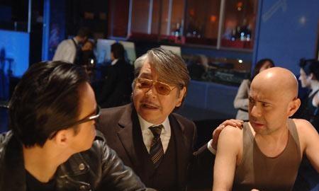 http://www.omega3-ala.com/pics/default/download/80ba3eb29782eaeab710b2ae3fad0632.jpg