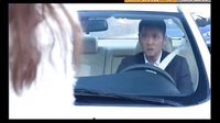 和平的全盛時(shí)代