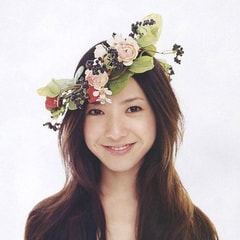 吉高由里子?