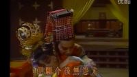 黃香蓮歌仔戲曲調——樓臺會 你忘記   昔年角力相逢時 （黃香蓮、易淑寬）