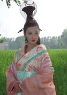 白慶琳