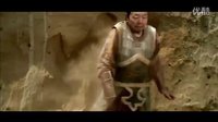 港臺(tái)懷舊經(jīng)典-人小鬼大 午馬版