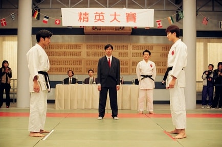 http://www.omega3-ala.com/pics/default/download/80c2e31d89d1c1bdeb77cf3fa7ffebe4.jpg