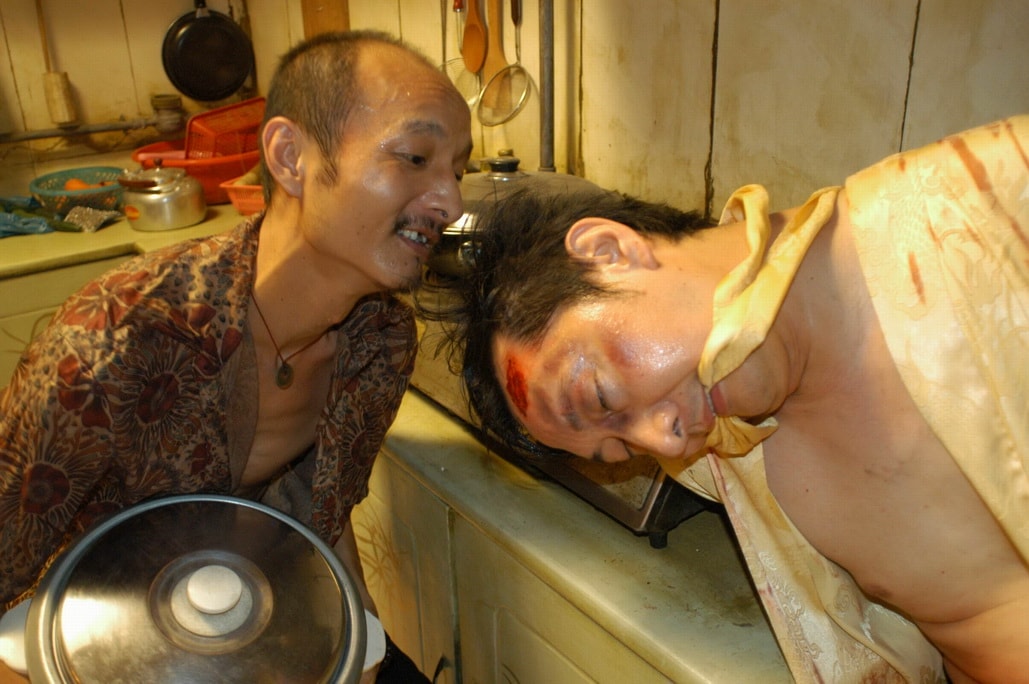 http://www.omega3-ala.com/pics/default/download/80c32785d8dd6771de8d28926f28ae8c.jpg