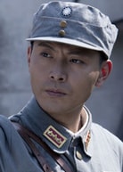 吳其江
