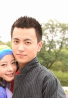 王駕麟