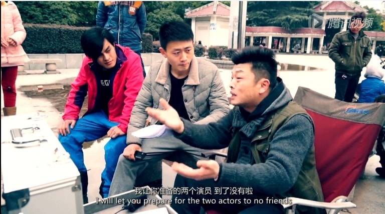 http://www.omega3-ala.com/pics/default/download/80c490481a16c0e2b8abd8a528bbc52a.jpg
