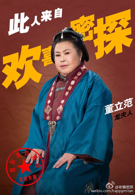 http://www.omega3-ala.com/pics/default/download/80c536fd1c4c4381fe3523b70106f8f4.jpg