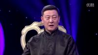 韓磊：酒是我的朋友，音樂就是我的情人