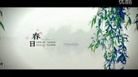 【半EG】【馮紹峰X劉愷威X馮紹峰】春日夢