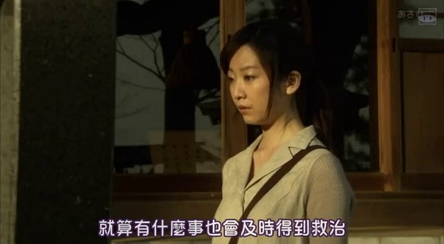 http://www.omega3-ala.com/pics/default/download/80c92e05d3da36b605d340f574605a81.jpg