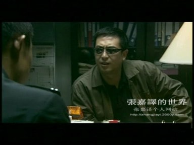 http://www.omega3-ala.com/pics/default/download/80c9db9528515c5948f28e661f8d6499.jpg