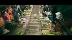 劇場版預告片