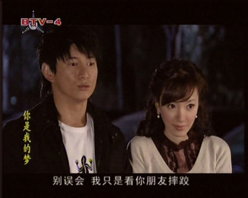 http://www.omega3-ala.com/pics/default/download/80cc4181cca217e6e1369c3e3cd57b52.jpg