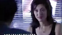 陸毅林心如《男才女貌》第四集片花