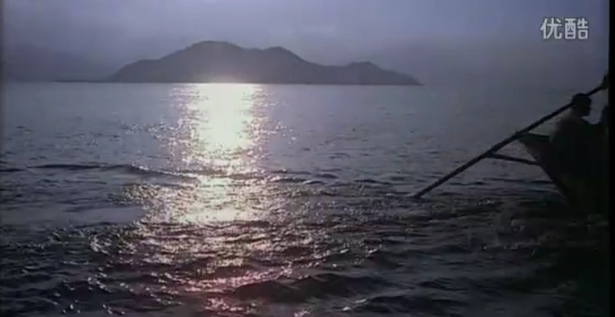 http://www.omega3-ala.com/pics/default/download/80cfcee3fac9ea42892e9548eba30156.jpg