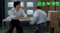 成龍★飛龍猛將動(dòng)作錦集片段#騎士奪冠我詹登基#