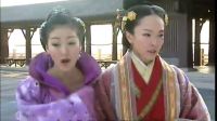 鐘無艷在寢宮看到了讓人羞恥的一幕，憤怒之下竟然紅疤褪去變漂亮