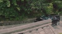 錯生第七集片段【董又霖 本兮】