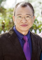 許紹雄