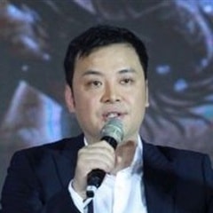虞軍豪