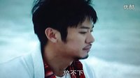 第二次人生之zxq永不放棄
