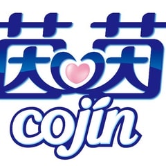 茵茵?