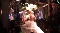 魔鬼鮮花秀 純愛萬圣節
