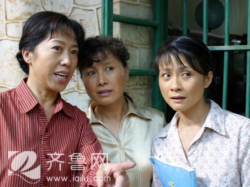 http://www.omega3-ala.com/pics/default/download/80db09c454e5f5a6c613acad3e6fbea7.jpg