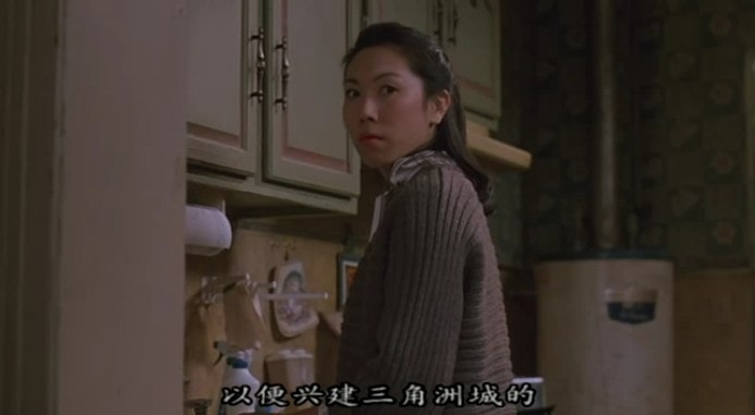 http://www.omega3-ala.com/pics/default/download/80dc62869ddf480bb00e9e098aacba78.jpg