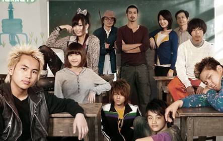 http://www.omega3-ala.com/pics/default/download/80dc9e42b471b2a4f1f4a231ef4d46ac.jpg