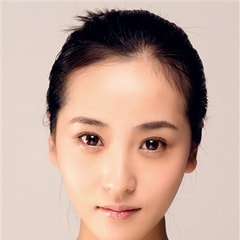 劉倩