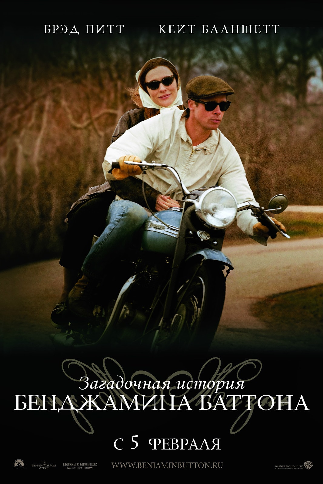 http://www.omega3-ala.com/pics/default/download/80de1fa22eda5de5aef75e8202d9a97b.jpg