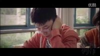 若風制作：電影同桌的你-四級考試作弊絕密神技-汝甚叼，汝父知否