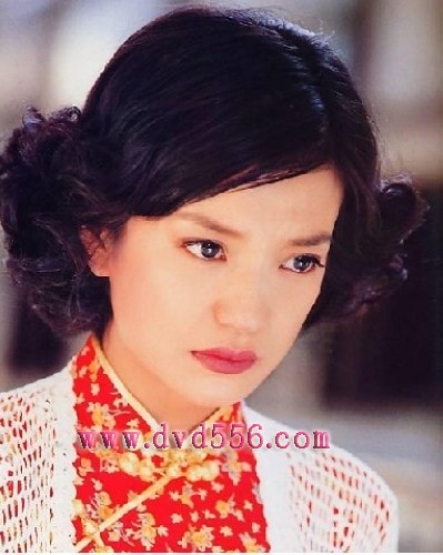 http://www.omega3-ala.com/pics/default/download/80e09a3bbfdb89c3183bcdf12622d6b6.jpg