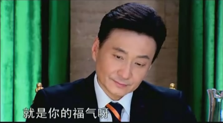http://www.omega3-ala.com/pics/default/download/80e2da020223920adefde376eb2b573c.jpg