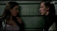 【莎莉霍金斯】一無所有All or Nothing電影片段（2002）
