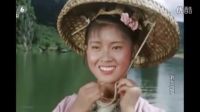 《山歌好比春江水》葫蘆絲