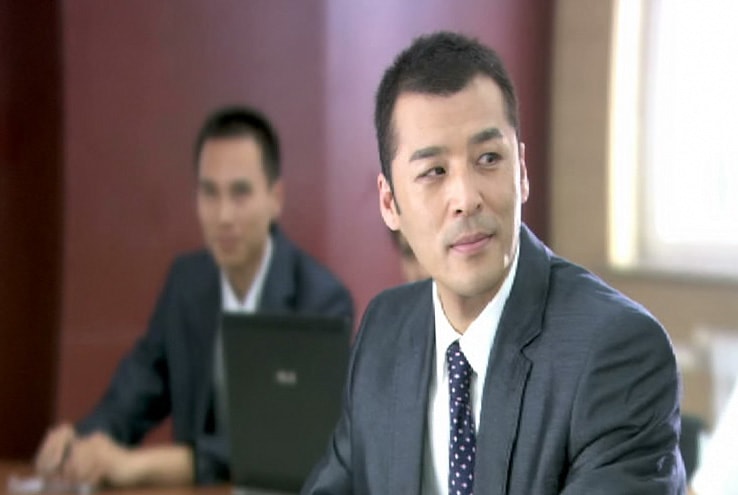 http://www.omega3-ala.com/pics/default/download/80e46f2842bfd2e14c274b9e28104b56.jpg