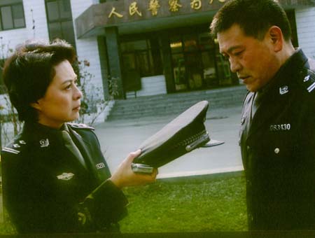 http://www.omega3-ala.com/pics/default/download/80e568320b70ea85fa2d5fc9e8c5422e.jpg