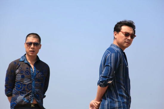http://www.omega3-ala.com/pics/default/download/80eb0de74c13371dbd5033ec8fb7392c.jpg