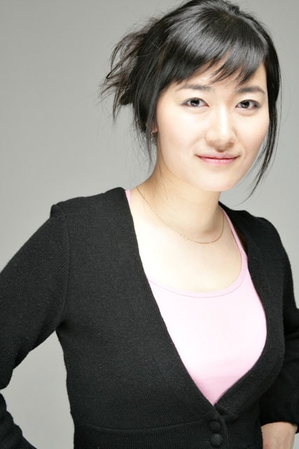 http://www.omega3-ala.com/pics/default/download/80ec3b799dc90000c23c82eb29d686af.jpg