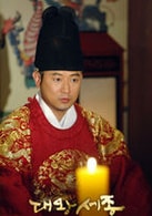 樸尚民
